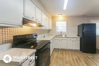 5059 Applewood Dr in Memphis, TN - Building Photo - Building Photo