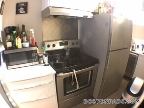 869 Beacon St in Boston, MA - Building Photo - Building Photo