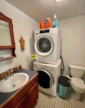880 Huntington Ave, Unit 2 in Boston, MA - Building Photo - Building Photo