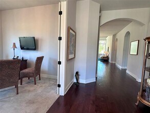 109 Abamillo Dr in Bastrop, TX - Building Photo - Building Photo