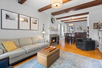 3438 N Paulina St in Chicago, IL - Building Photo - Building Photo