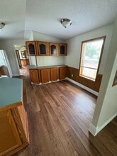 33 Mazy Ln in Halfmoon, NY - Building Photo - Building Photo