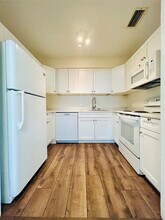 1412 NW 2nd Ave in Fort Lauderdale, FL - Building Photo - Building Photo