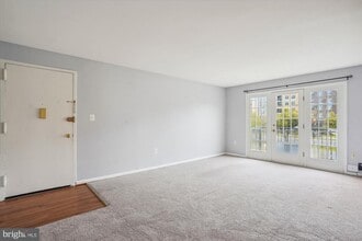 9495 Fairfax Blvd in Fairfax, VA - Building Photo - Building Photo