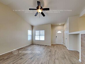 1044 Lindamood Dr in Fountain, CO - Building Photo - Building Photo