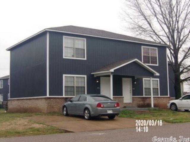 304 E Helen Ave Photo