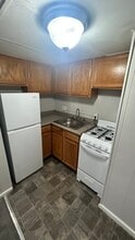 216 South St, Unit B in Boston, MA - Building Photo - Building Photo