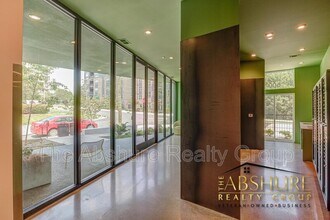 600 S Duke St in Durham, NC - Building Photo - Building Photo