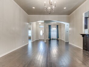 16113 Capulet Dr in Edmond, OK - Building Photo - Building Photo