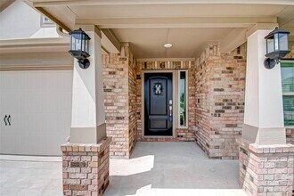 2323 Green Kale Dr in Richmond, TX - Building Photo - Building Photo