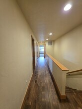 1 Redstone Dr in New Castle, CO - Building Photo - Building Photo