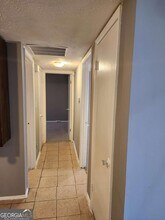 128 Cardinal Ln in Jonesboro, GA - Building Photo - Building Photo