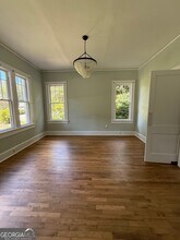810 Park St in Gainesville, GA - Building Photo - Building Photo