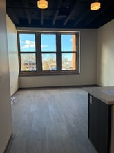 101 Johnson St in Moberly, MO - Foto de edificio - Building Photo