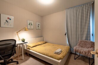 615 N 44th St in Philadelphia, PA - Building Photo - Building Photo