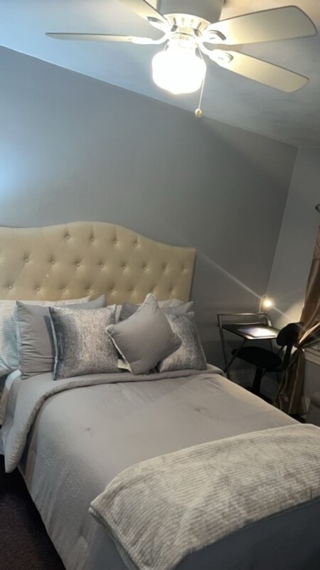 827 E 35th St-Unit -2 in Brooklyn, NY - Building Photo - Building Photo