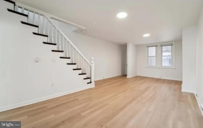 19 W Seymour St in Philadelphia, PA - Building Photo - Building Photo