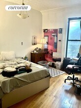 67 St Felix St in Brooklyn, NY - Building Photo - Building Photo