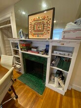 41 Orkney Rd, Unit 2 in Boston, MA - Building Photo - Building Photo