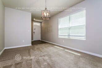 5113 Old Turner Ln. in Palmetto, FL - Building Photo - Building Photo