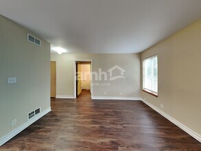 20825 W Bangor Ct in Plainfield, IL - Foto de edificio - Building Photo