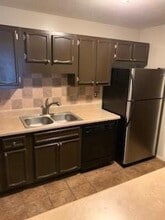 309 Augusta Dr in Marietta, GA - Building Photo - Building Photo