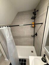 20 Colman St in New London, CT - Building Photo - Building Photo