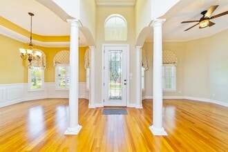 425 Gallardo Cir in St. Augustine, FL - Building Photo - Building Photo