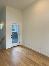 314 W Blount Ave in Knoxville, TN - Building Photo - Building Photo