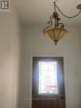 55 Young St in Hamilton, ON - Building Photo - Building Photo