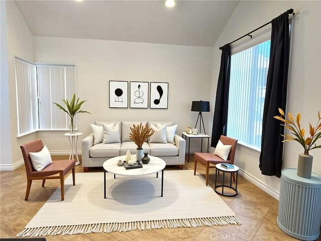 28594 Moon Shadow Dr in Menifee, CA - Building Photo - Building Photo