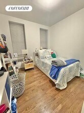 1229 1st Ave in New York, NY - Building Photo - Building Photo