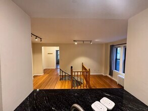 452 Park Dr in Boston, MA - Building Photo - Building Photo