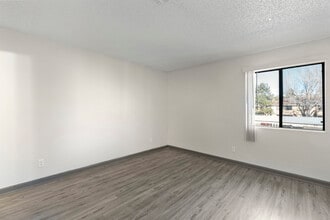 Silver Spring in Sparks, NV - Foto de edificio - Interior Photo