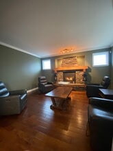 10183 Young Rd N in Chilliwack, BC - Building Photo - Building Photo