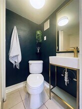 333 9th Ave N, Unit B in St. Petersburg, FL - Building Photo - Building Photo