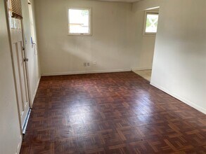 702 22nd St in Orlando, FL - Building Photo - Building Photo