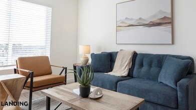 1760 S Crismon Rd, Unit 3006 in Mesa, AZ - Building Photo - Building Photo