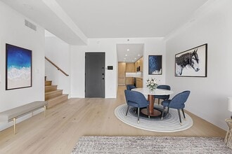 12-16-16 30th Ave. in Queens, NY - Building Photo - Building Photo