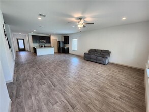 3307 Parker Trce Dr in Missouri City, TX - Building Photo - Building Photo