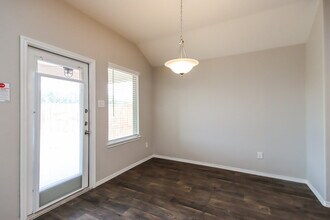 18378 Timbermill Ln in Roman Forest, TX - Building Photo - Building Photo