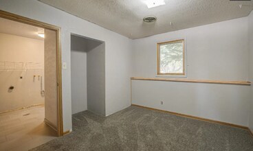 1440 Jamaica Dr in Casper, WY - Building Photo - Building Photo