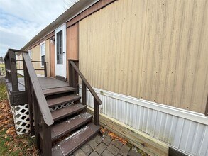 349 W Main St in Goshen, NY - Building Photo - Building Photo