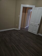 1001 Lincoln Ave in Fort Wayne, IN - Building Photo - Building Photo