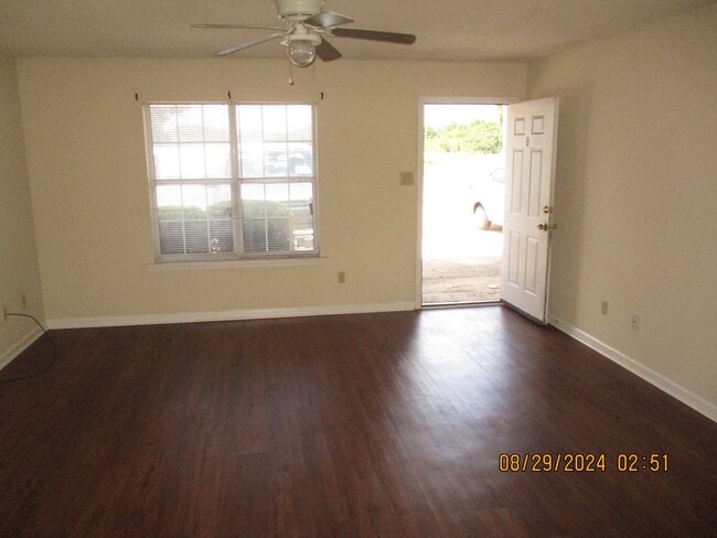 906 20th Ave in Albany, GA - Building Photo - Building Photo