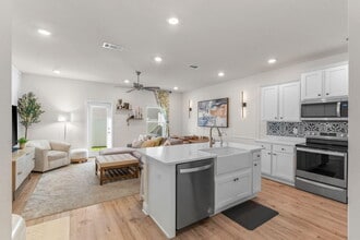 4 Redbird Lp in Destin, FL - Building Photo - Building Photo