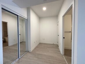 2782 Barton St E in Hamilton, ON - Building Photo - Building Photo