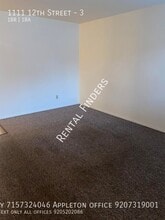 1111 12th St in Baraboo, WI - Building Photo - Building Photo