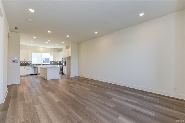 property at 16432 Compass Ave