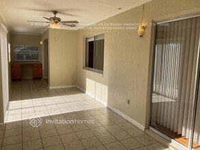 1355 Palo Alto Ct in Winter Springs, FL - Foto de edificio - Building Photo